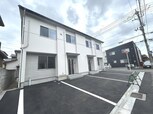 エルピス