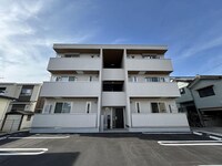 D-ROOM本馬越