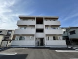 D-ROOM本馬越