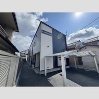 T-CREST万代（ティークレストバンダイ）