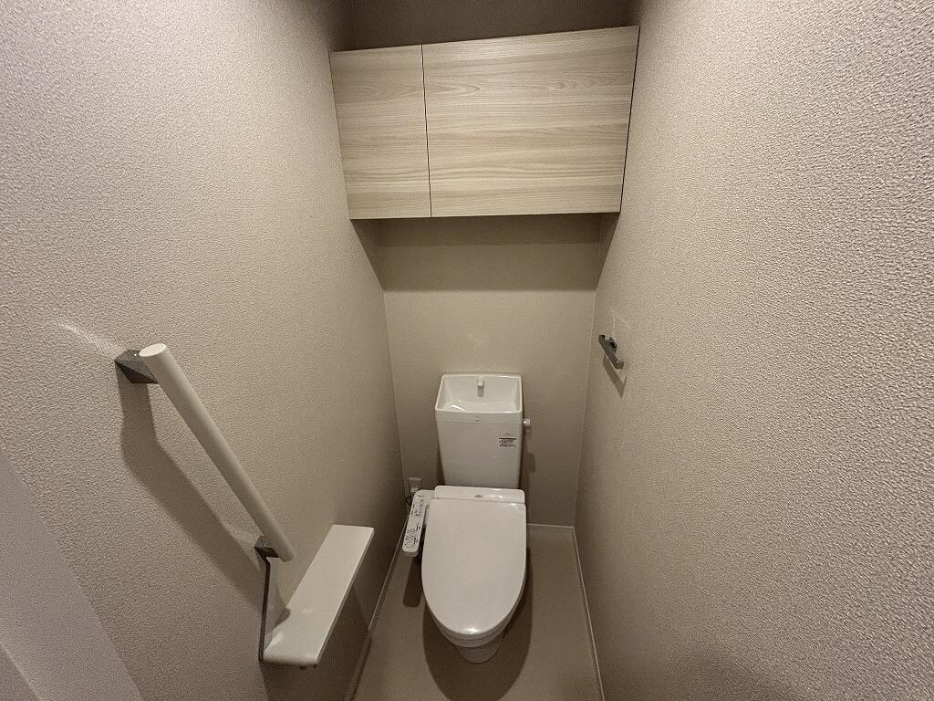  ベレオ天神尾