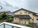  ベレオ天神尾