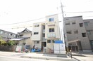  ベレオ天神尾