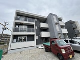 D-ROOMウルズ