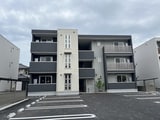 D-ROOMヴェルザンディ
