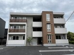 D-ROOMスクルド