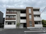 D-ROOMスクルド
