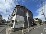 イーストマタラク