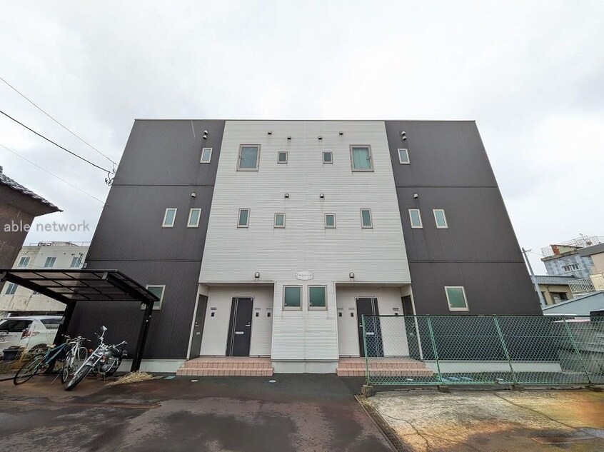  オリエントパーク