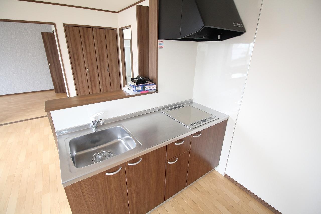  オリエントパーク