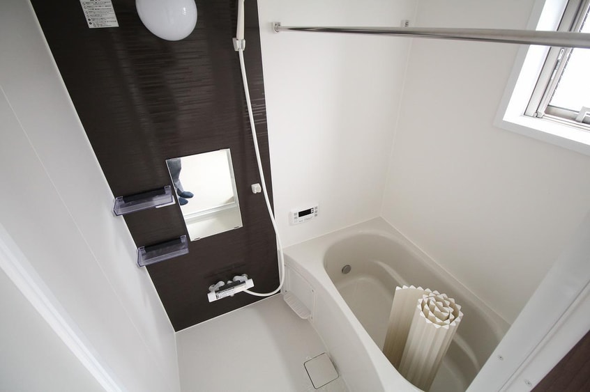  オリエントパーク