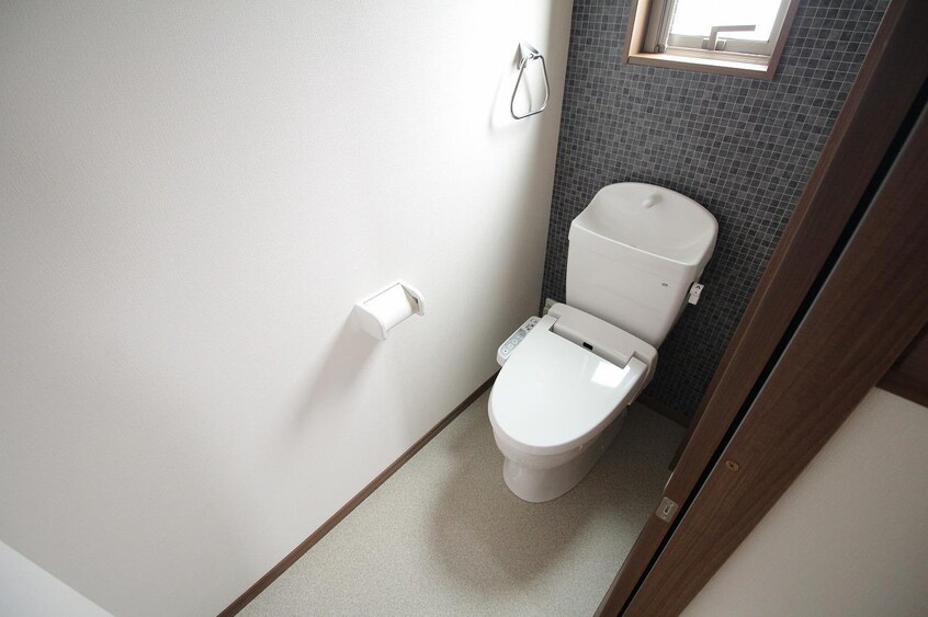  オリエントパーク