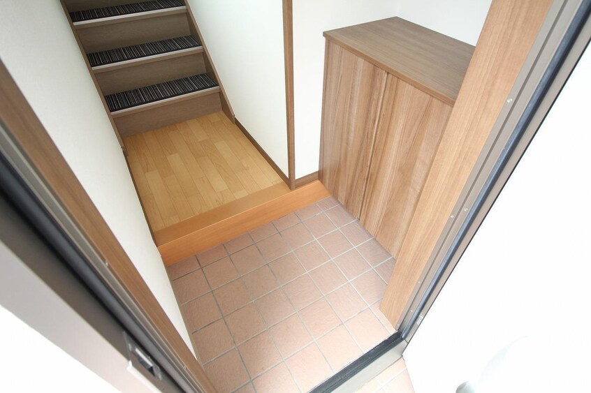  オリエントパーク