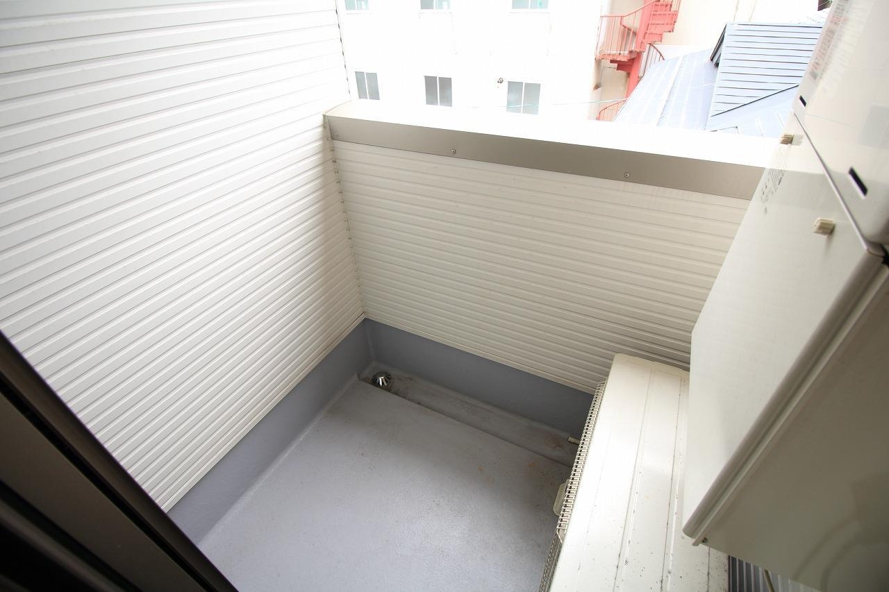  オリエントパーク