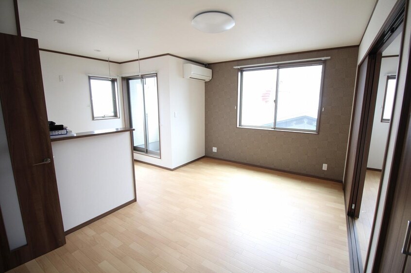  オリエントパーク