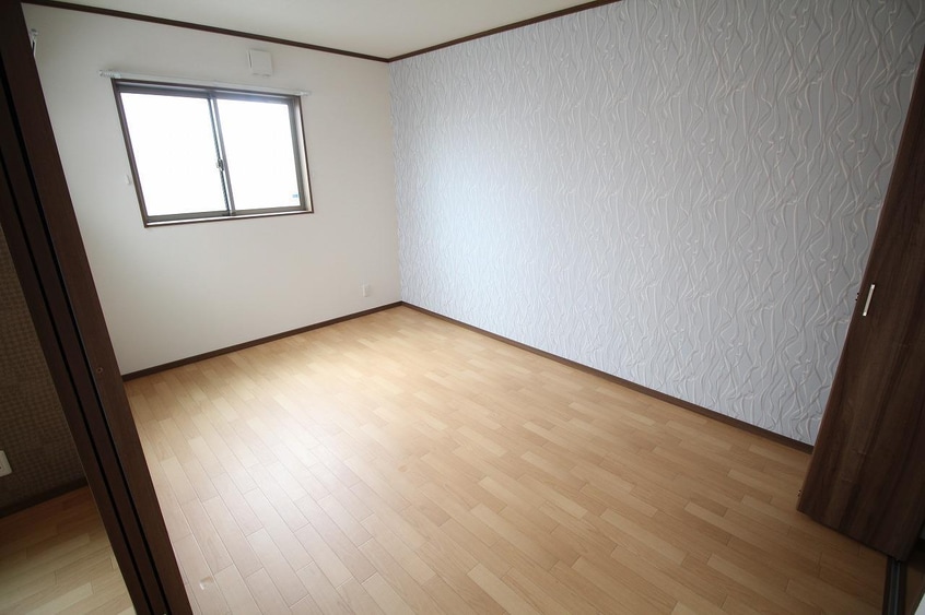  オリエントパーク