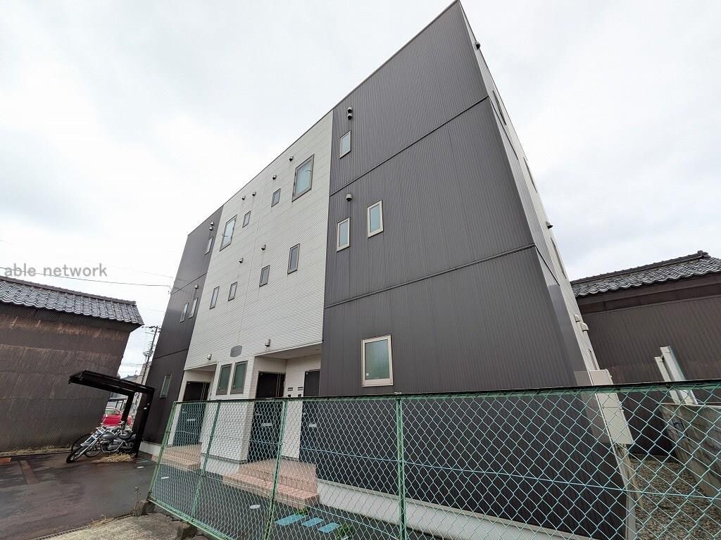  オリエントパーク