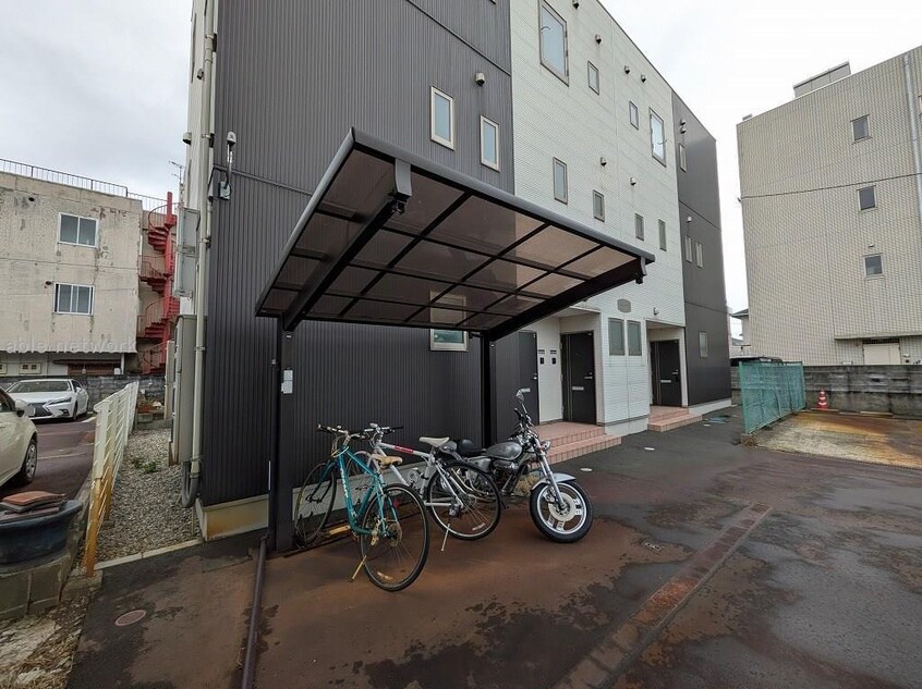  オリエントパーク