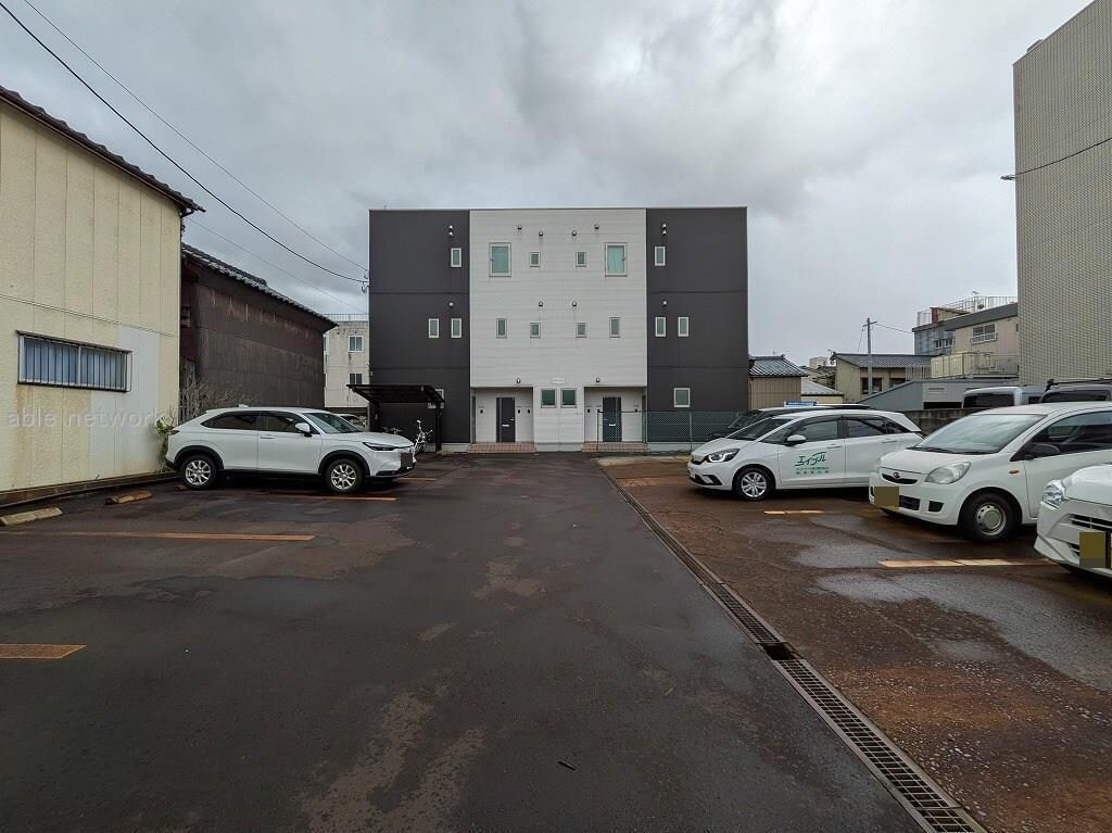  オリエントパーク