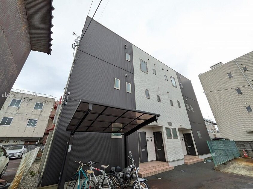  オリエントパーク