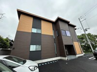 UTTA　BRAND　KOBARINOKI