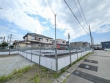 D-ROOM上所中