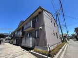 ファミィ―ルA