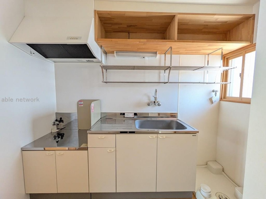  ハウスブライト