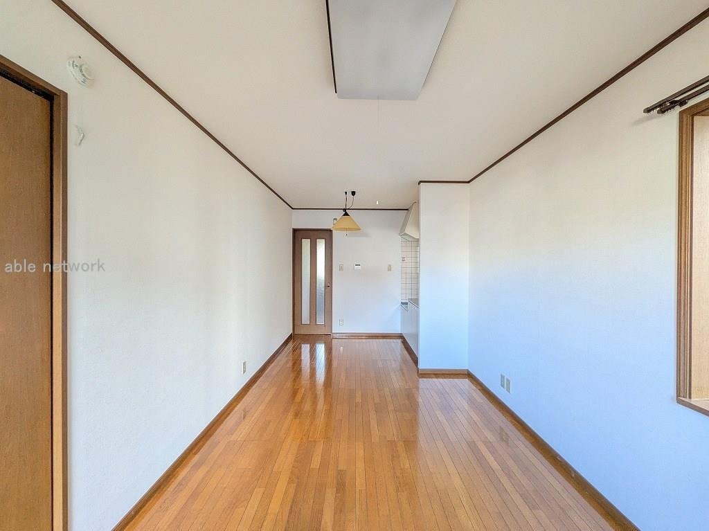  ハウスブリリアント