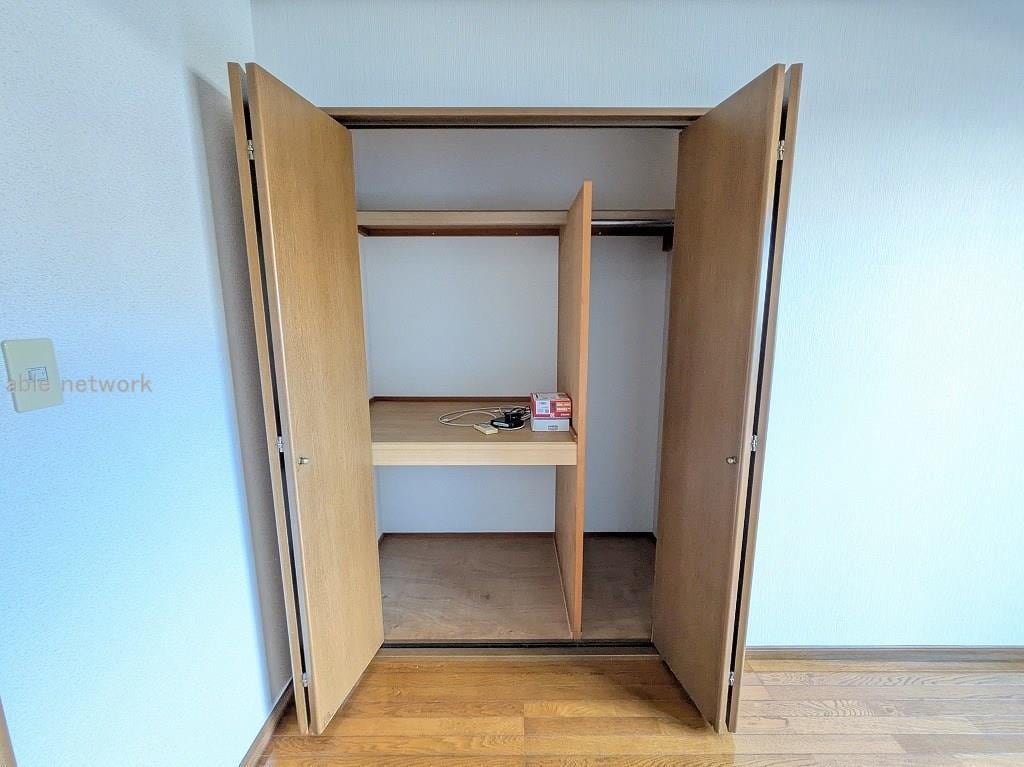  ハウスブリリアント