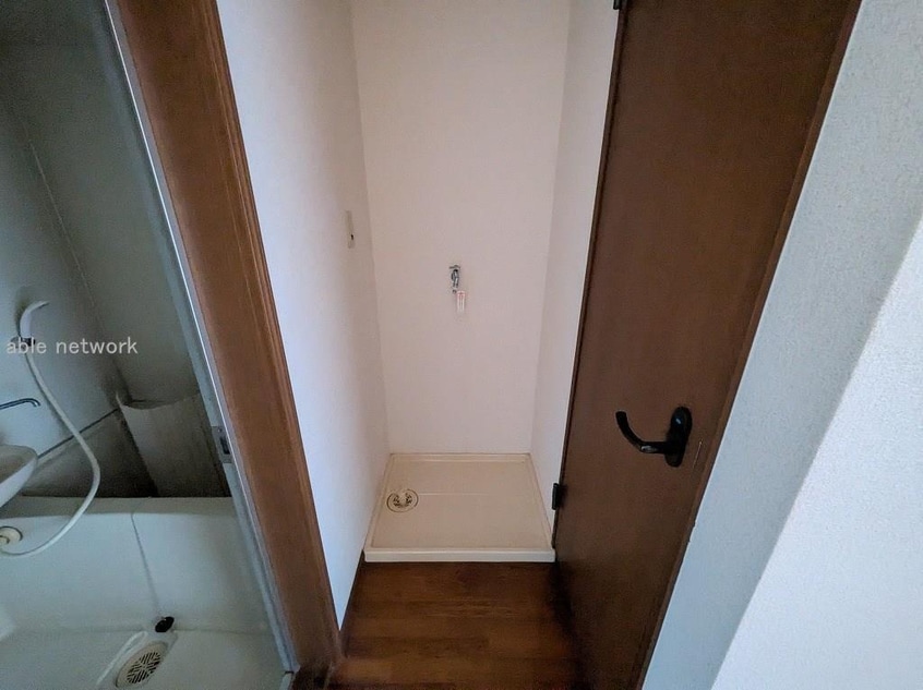  ハウスブリリアント