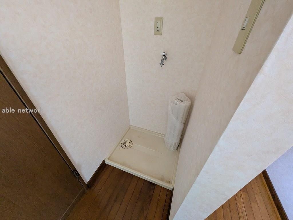  ハウスブリリアント