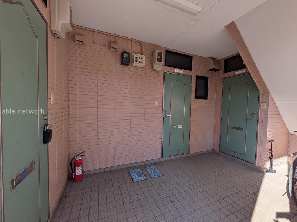  ハウスブリリアント