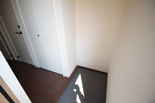  シャン・ドール