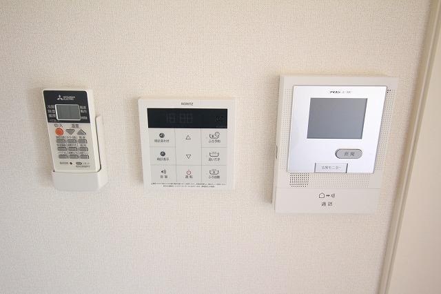  シャン・ドール