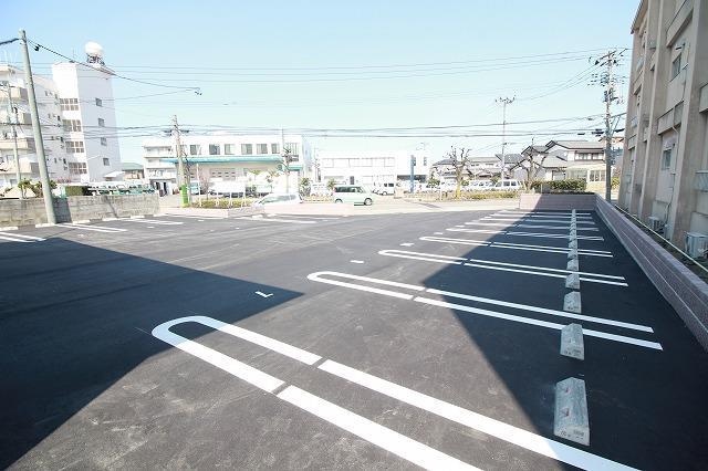  シャン・ドール