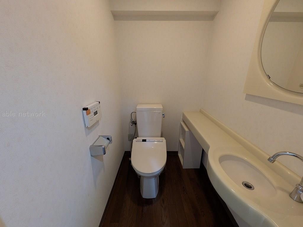  ダイアパレス女池上山602