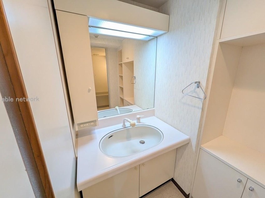  ダイアパレス女池上山602