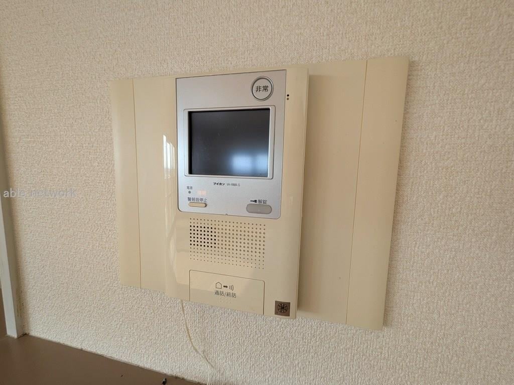  ダイアパレス女池上山602