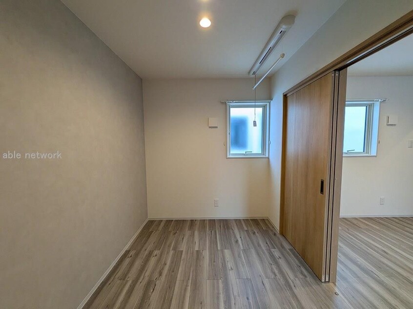  アーバンブランチ鳥屋野