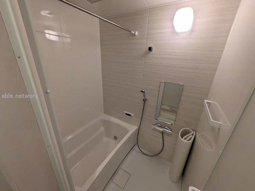  アーバンブランチ鳥屋野