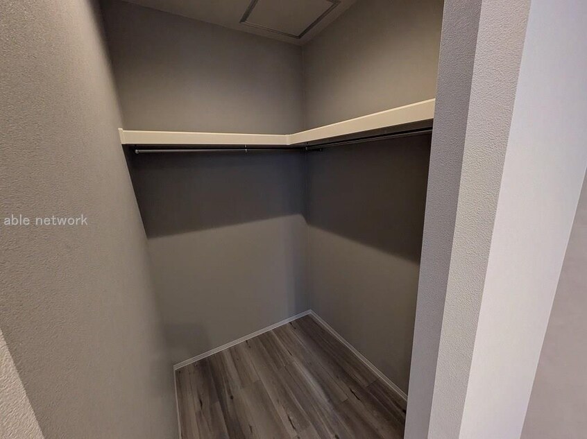  アーバンブランチ鳥屋野