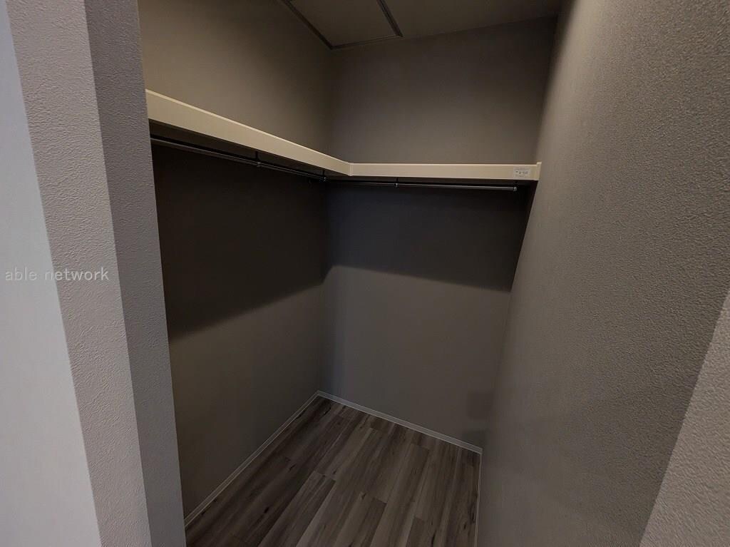  アーバンブランチ鳥屋野