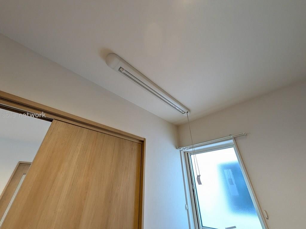  アーバンブランチ鳥屋野