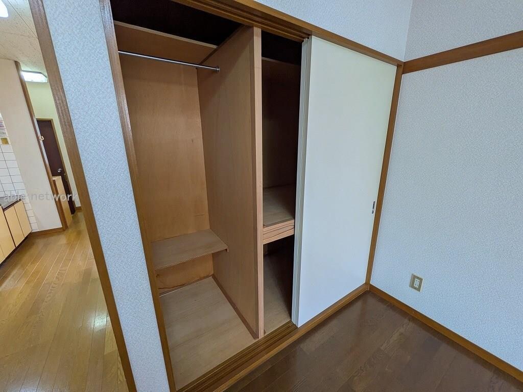  アパルタミエント笹口テルセロ