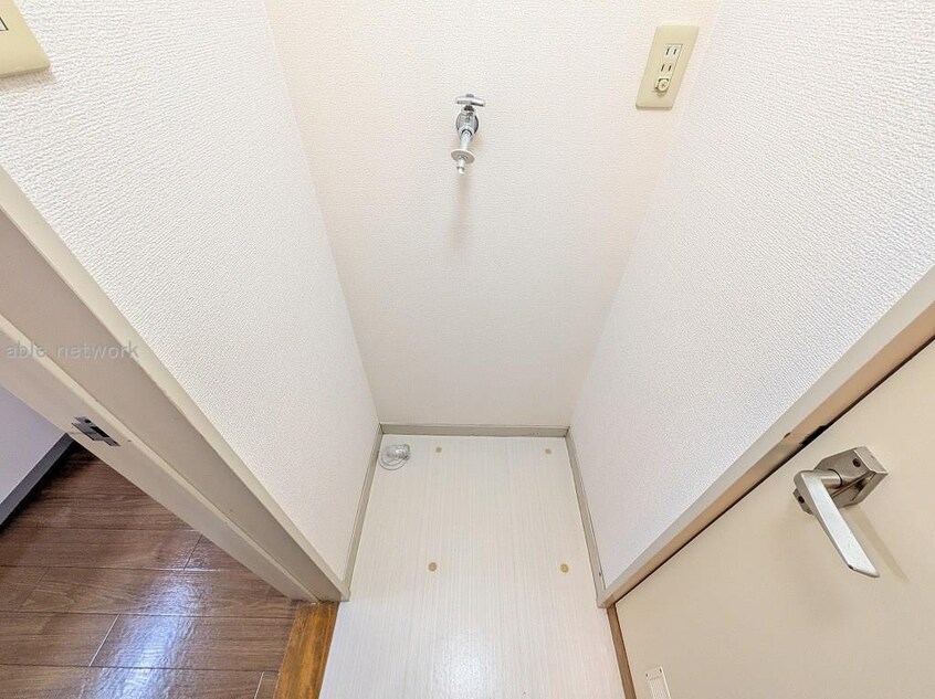  クレセントイーグル