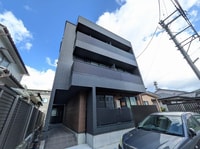 ラ・レコルト南笹口