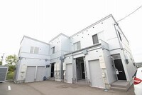 ＦＯＣＵＳ（フォーカス）