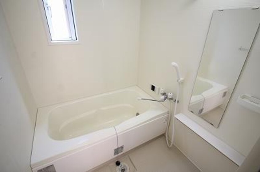  ＦＯＣＵＳ（フォーカス）