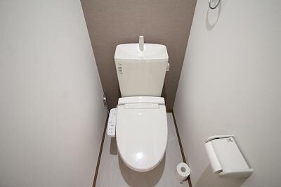  ＦＯＣＵＳ（フォーカス）